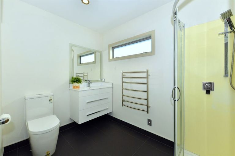 Photo of property in 3/374 Worcester Street, Linwood, Christchurch, 8011