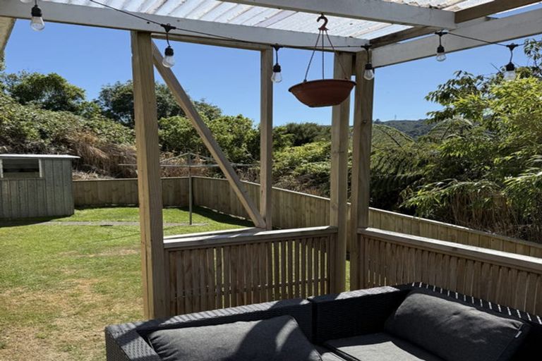 Photo of property in 24b Logie Street, Stokes Valley, Lower Hutt, 5019