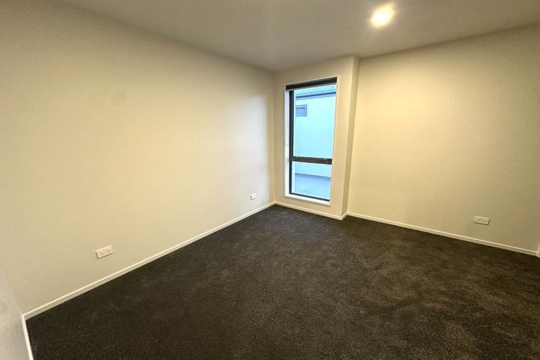 Photo of property in 63 Bampton Street, Shirley, Christchurch, 8061