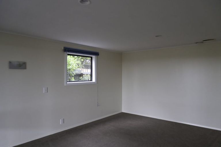 Photo of property in 86 The Strand, Okarito, Whataroa, 7886