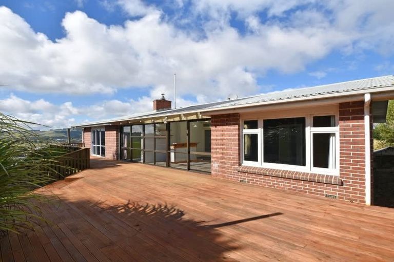 Photo of property in 56 Ardwick Street, Gore, 9710