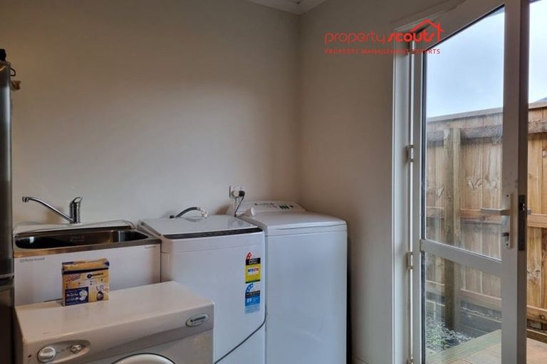 Photo of property in 50 Aratapu Street, Waitara, 4320