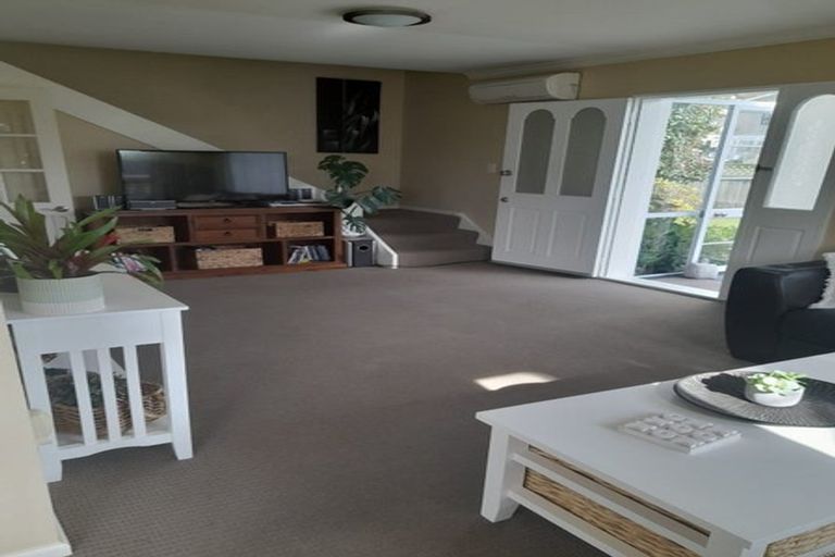 Photo of property in 3 Gavin Road, Raumati Beach, Paraparaumu, 5032