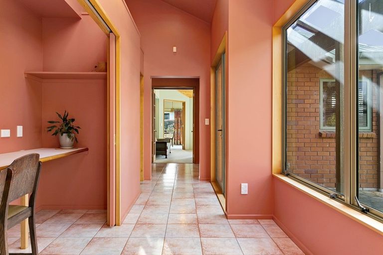 Photo of property in 5 Larchwood Grove, Rangatira Park, Taupo, 3330