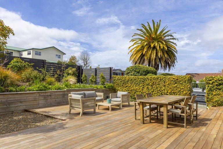 Photo of property in 95 Rokino Road, Hilltop, Taupo, 3330