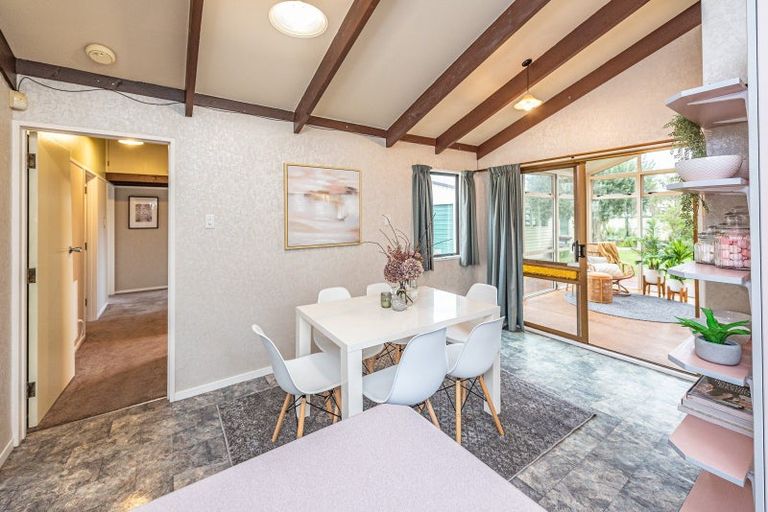 Photo of property in 99 Fitzherbert Avenue, Tawhero, Whanganui, 4501