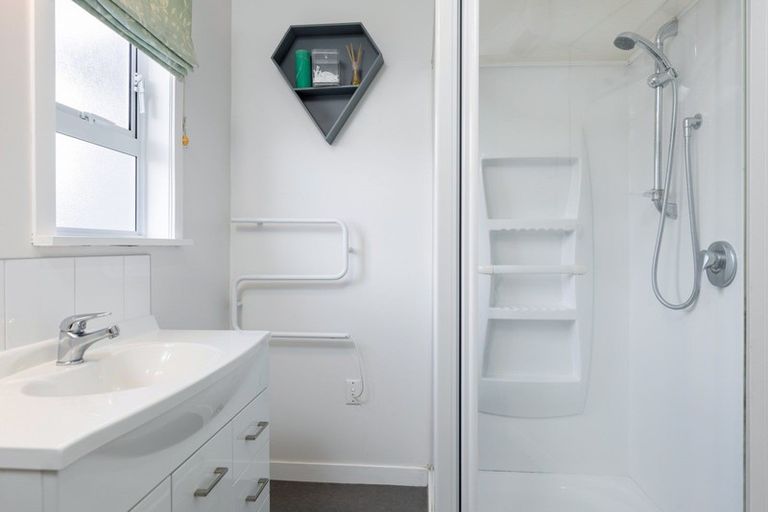 Photo of property in 172 Maxwell Road, Redwoodtown, Blenheim, 7201