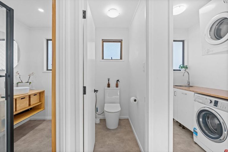 Photo of property in 16 Handforth Street, Onerahi, Whangarei, 0110