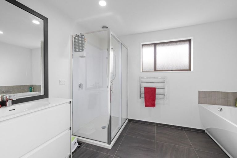 Photo of property in 25 Tivoli Place, Bishopdale, Christchurch, 8053