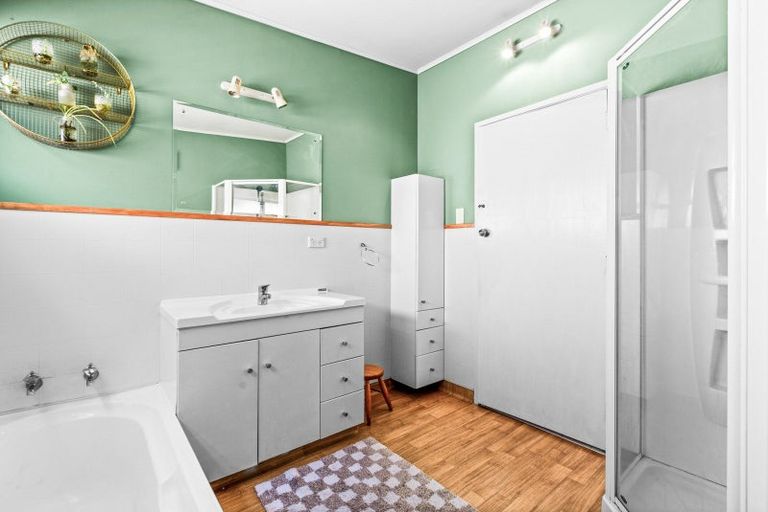 Photo of property in 1006 Rata Street, Mahora, Hastings, 4120