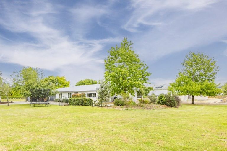Photo of property in 17 Rose Street, Waipukurau, 4200