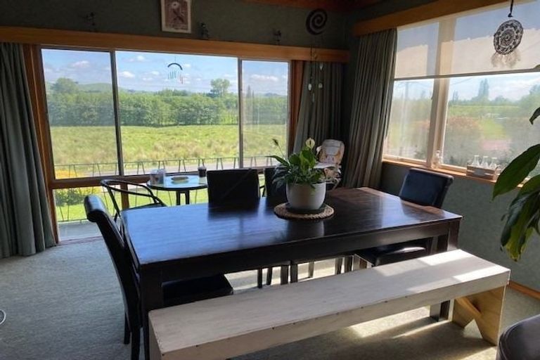 Photo of property in 94 Mount Herbert Road, Waipukurau, 4200