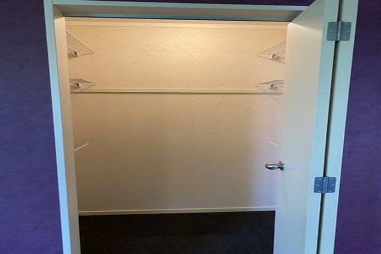 Photo of property in 81 Parnell Heights, Kelvin Grove, Palmerston North, 4414