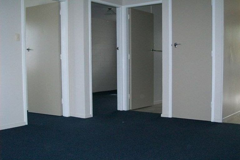 Photo of property in 3/16 Thames Street, Claudelands, Hamilton, 3214