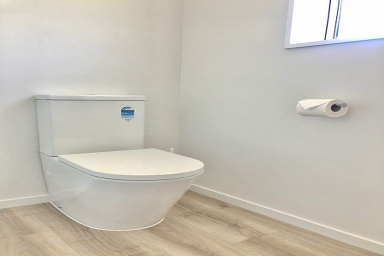 Photo of property in 224 Revell Street, Hokitika, 7810