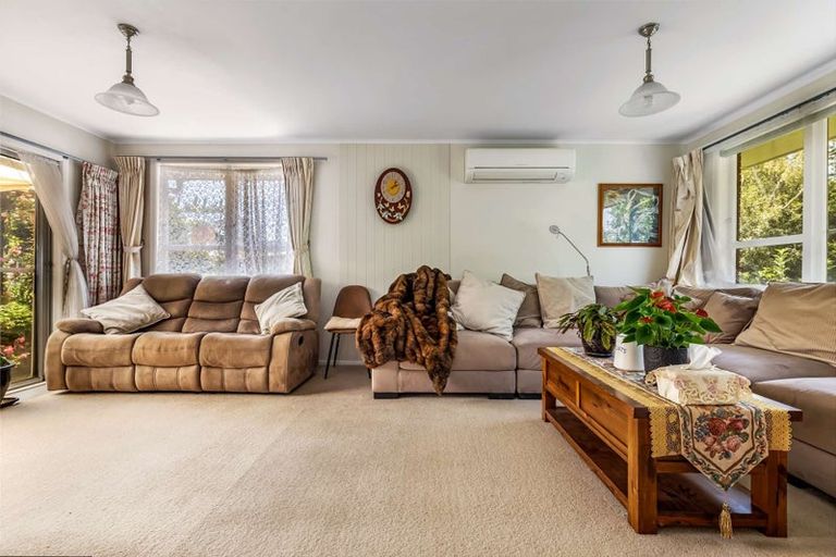 Photo of property in 126 Douglas Street, Whakatane, 3120