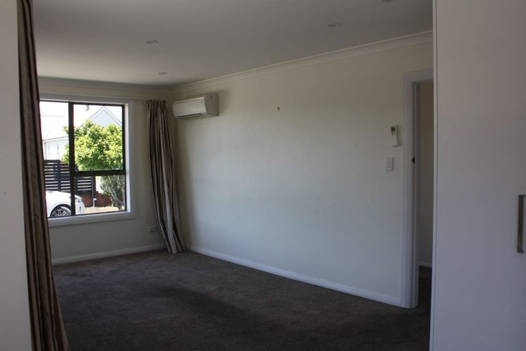 Photo of property in 64a Gordon Road, Mosgiel, 9024