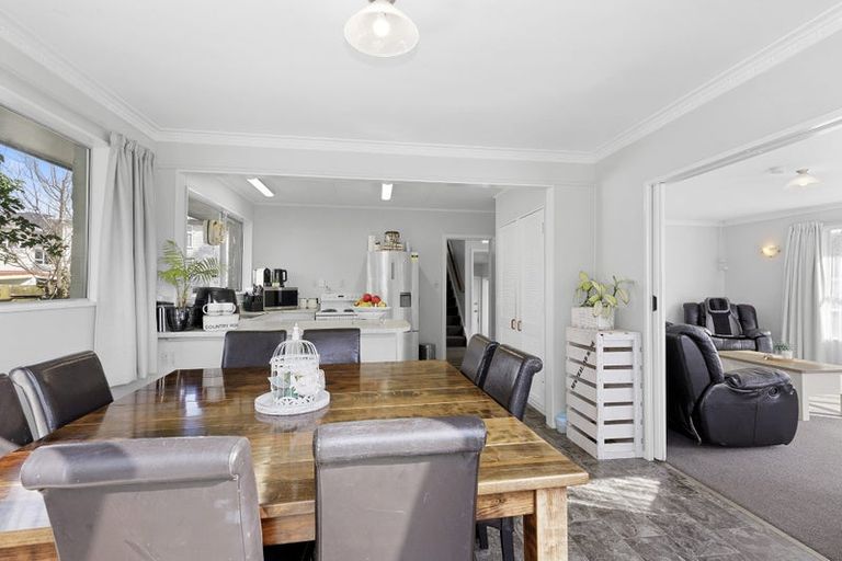 Photo of property in 59a Gordon Street, Avalon, Lower Hutt, 5011