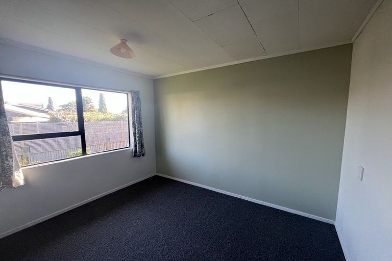 Photo of property in 7a Gaisford Terrace, Waipukurau, 4200