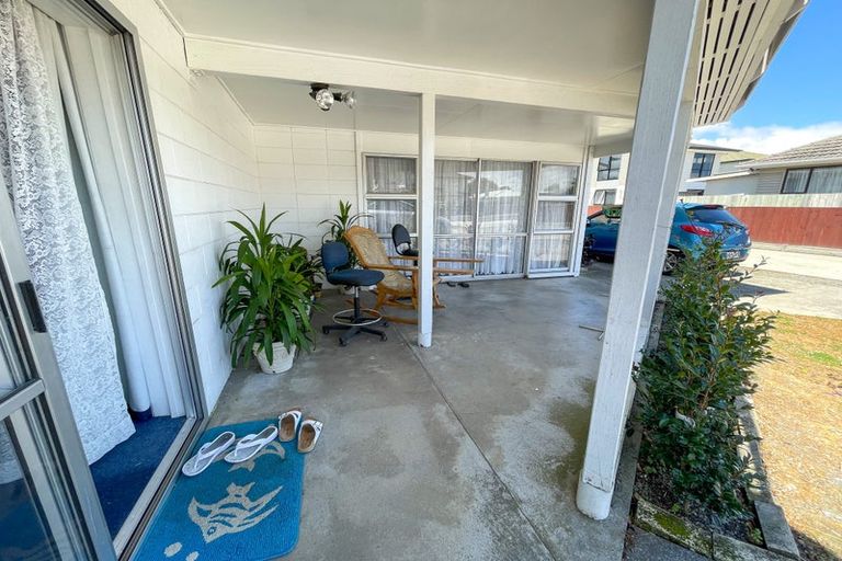 Photo of property in 158 Browns Road, Manurewa, Auckland, 2102