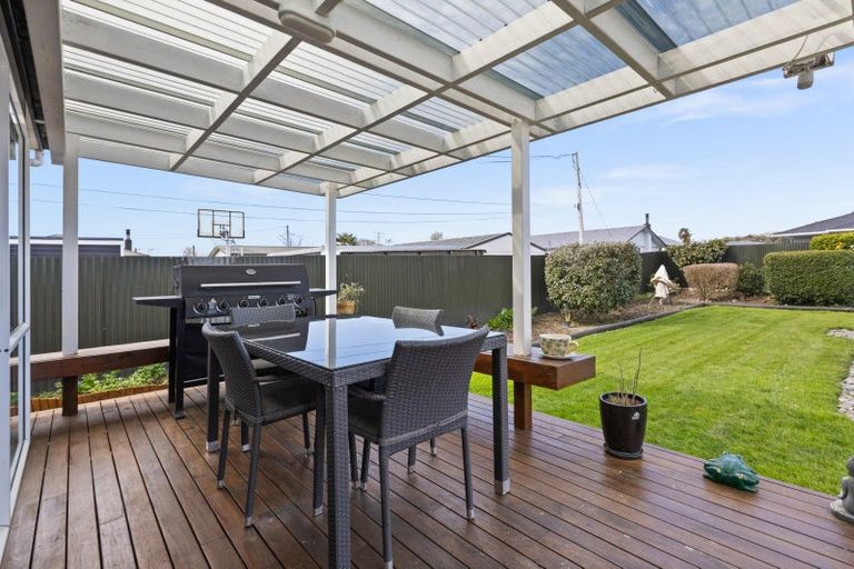 Photo of property in 808 Park Road South, Akina, Hastings, 4122