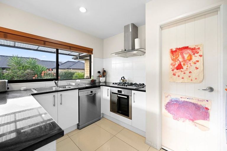 Photo of property in 6 Hawtry Lane, Flagstaff, Hamilton, 3210