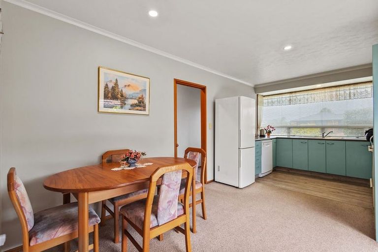 Photo of property in 284 Sawyers Arms Road, Bishopdale, Christchurch, 8053
