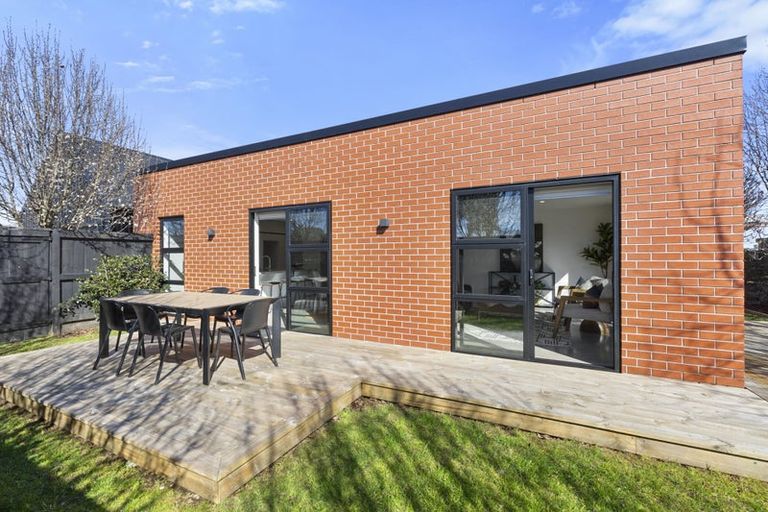 Photo of property in 276b Frankley Road, Ferndale, New Plymouth, 4310