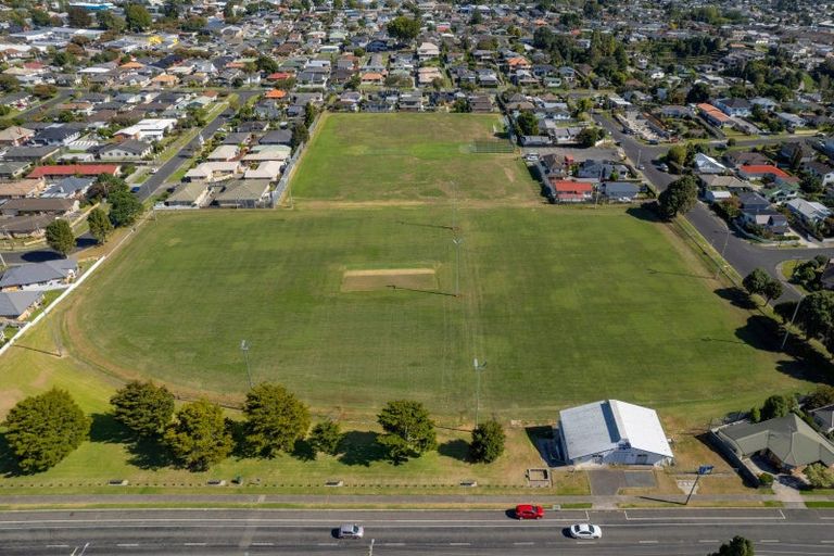 Photo of property in 18a Emmett Street, Greerton, Tauranga, 3112