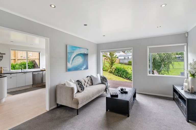 Photo of property in 4 Bain Place, Bucklands Beach, Auckland, 2014