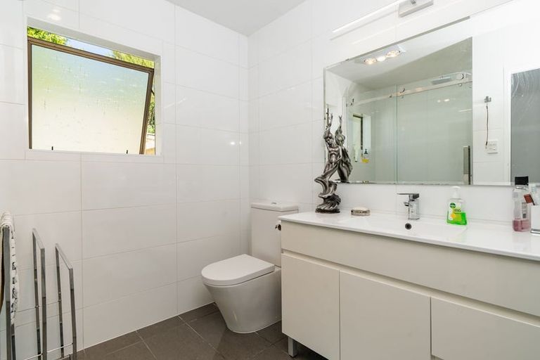 Photo of property in 540 North Road, Normanby, Dunedin, 9010