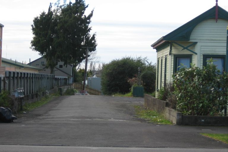 Photo of property in 168 Ulster Street, Whitiora, Hamilton, 3200