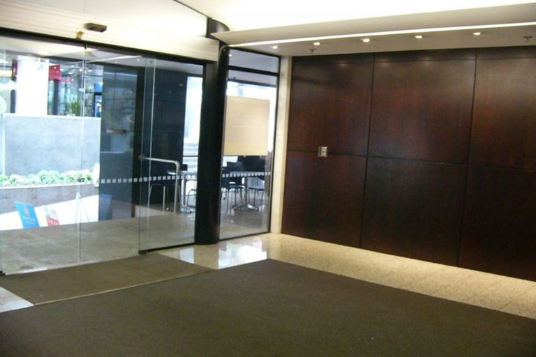 Photo of property in 115 Queen Street, Westport, 7825