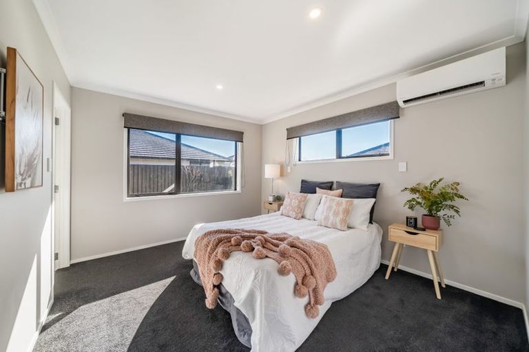 Photo of property in 16 Te Punga Road, Wallaceville, Upper Hutt, 5018