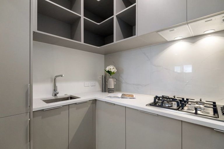 Photo of property in 24 Yellow Pear Lane, Karaka, 2578