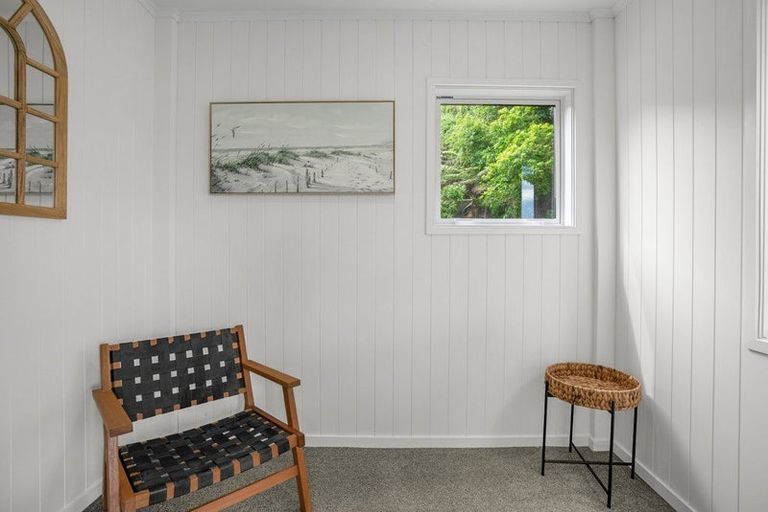 Photo of property in 57 Mulberry Street, Maungaraki, Lower Hutt, 5010