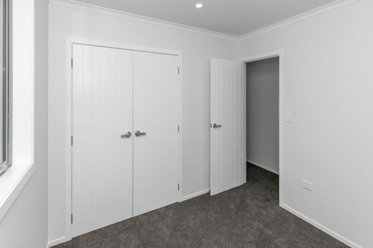 Photo of property in 13u3 North Ridge Drive, Rototuna North, Hamilton, 3281