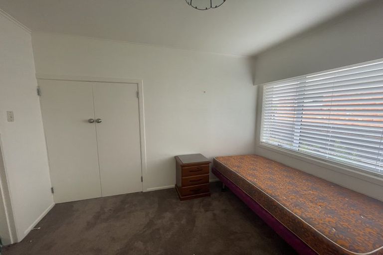 Photo of property in 151 Hukanui Road, Chartwell, Hamilton, 3210