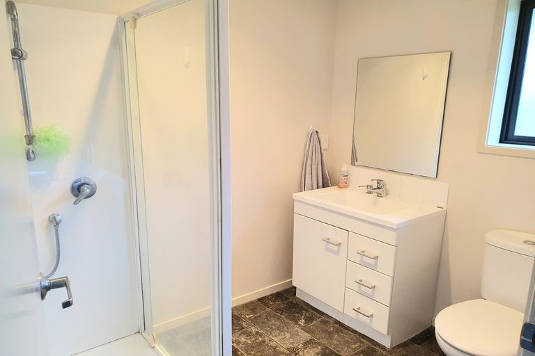 Photo of property in 99 Gleneagles Drive, Te Awamutu, 3800