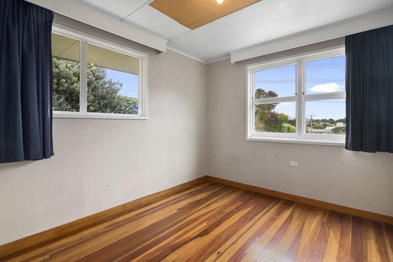 Photo of property in 26 Waverley Street, Richmond, 7020