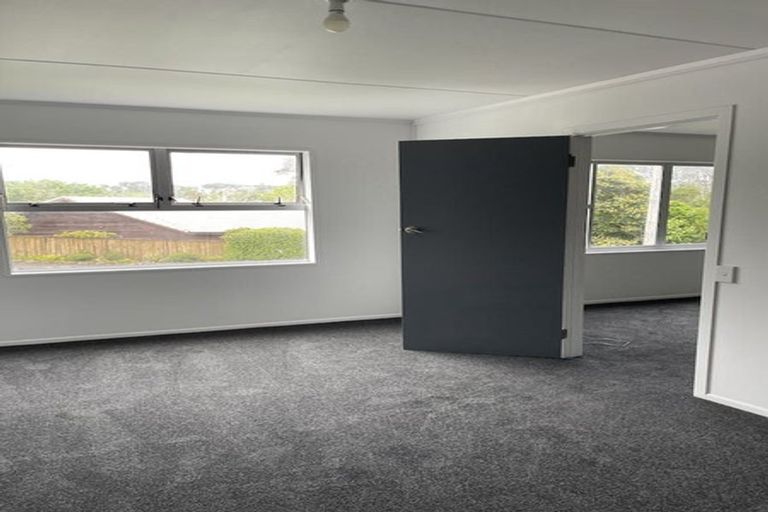 Photo of property in 57 Carrington Street, Lower Vogeltown, New Plymouth, 4310