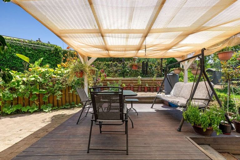 Photo of property in 126 Douglas Street, Whakatane, 3120