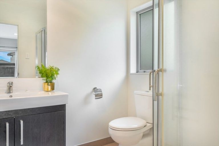 Photo of property in 9 Hare Puke Drive, Flagstaff, Hamilton, 3210