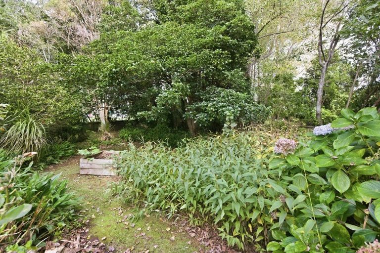 Photo of property in 7 Seymour Street, Waitara, 4320
