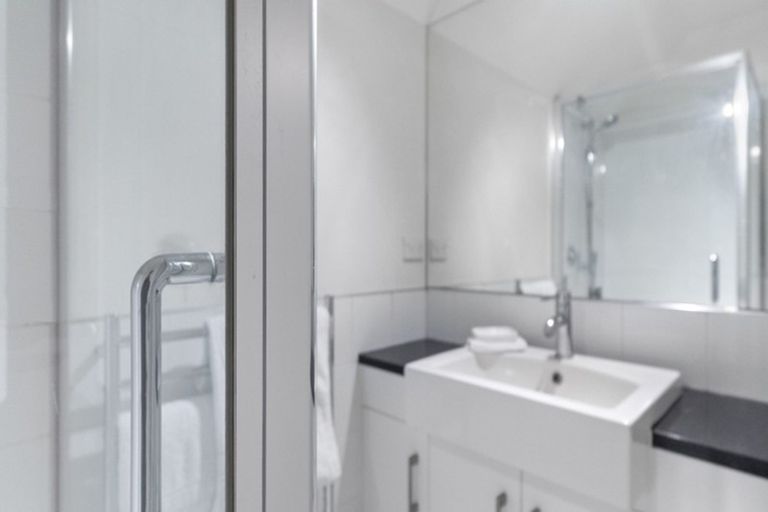 Photo of property in 83/312u Victoria Street, Hamilton Central, Hamilton, 3204