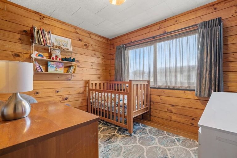 Photo of property in 2/78 Coronation Road, Papatoetoe, Auckland, 2025