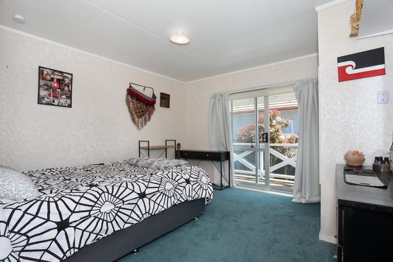 Photo of property in 14b Vera Street, Marton, 4710