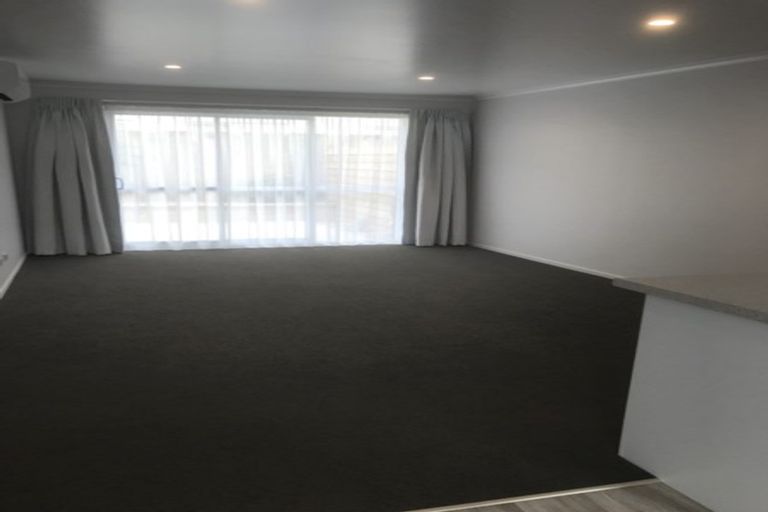 Photo of property in 19u4 Seddon Road, Frankton, Hamilton, 3204
