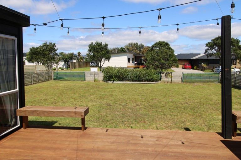 Photo of property in 145 Harbour Drive, Matarangi, Whitianga, 3592