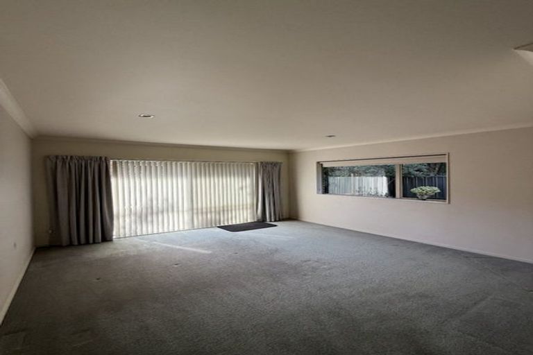Photo of property in 5 Garden Court, Woodhill, Whangarei, 0110